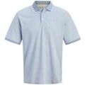 Polos sur Grenoble : Polo Jack & Jones 192946VTPE26