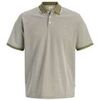 Polo Jack & Jones 192948VTPE26