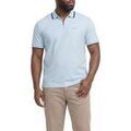 Polo Jack & Jones 192949VTPE26 Grenoble