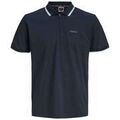 Polos sur Grenoble : Polo Jack & Jones 192950VTPE26