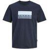 T-shirt Jack & Jones 192953VTPE26