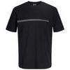 T-shirt Jack & Jones 192954VTPE26