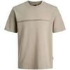 T-shirt Jack & Jones 192956VTPE26