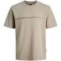 T-shirt Jack & Jones 192956VTPE26