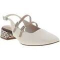 Chaussures escarpins Tamaris 28848CHPE26 Grenoble
