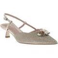 Chaussures escarpins Tamaris 28912CHPE26 Grenoble