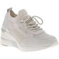 Baskets basses Mustang 4289CHPE26
