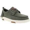 Baskets homme sur Grenoble : Baskets basses Mustang 5995CHPE26