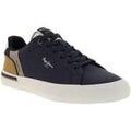Baskets basses Pepe jeans 6776CHPE26 Grenoble