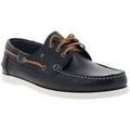 Chaussures de ville homme sur Grenoble : Chaussures bateau Redskins 7196CHPE26