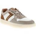 Baskets basses Redskins 7201CHPE26
