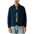 Vestes sur Grenoble : Blouson Pepe jeans PM4027269 594
