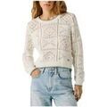 Pull Pepe jeans PL7000135 807