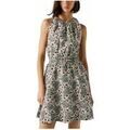Robes sur Grenoble : Robe courte Pepe jeans PL953778 660
