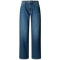 Jeans Pepe jeans PL20490264F20 000 Grenoble