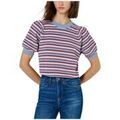 Pull Pepe jeans PL7000138 562