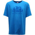 Tee-shirts sur Grenoble : T-shirt Sundek -