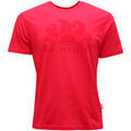 Tee-shirts sur Grenoble : T-shirt Sundek -