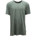 Tee-shirts sur Grenoble : T-shirt Sundek -