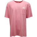 Tee-shirts sur Grenoble : T-shirt Sundek -