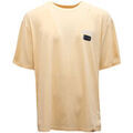Tee-shirts sur Grenoble : T-shirt Dickies -