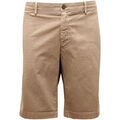 Shorts/Bermuda sur Grenoble : Short Mason's -