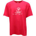 Tee-shirts sur Grenoble : T-shirt Sundek -