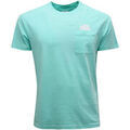 Tee-shirts sur Grenoble : T-shirt Sundek -