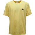 Tee-shirts sur Grenoble : T-shirt Sundek -