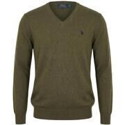 Pull U.S Polo Assn. US40 173007