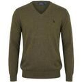 Pull U.S Polo Assn. US40 173007