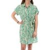 Robe courte Vero Moda Easy Joy 10302043