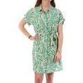 Robe courte Vero Moda Easy Joy 10302043