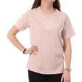 Tee-shirts sur Grenoble : T-shirt Converse Chuck Tee