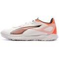 Baskets basses Puma Ultra 5