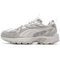 Baskets basses Puma Milenio Tech Suede
