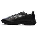 Baskets basses Puma Ultra 5 Play