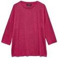 Pull Vero Moda Brianna