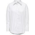 Chemises sur Grenoble : Chemise JDY Mios