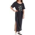 Robe Kaporal FADEL Grenoble