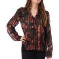 Chemise Kaporal SEVEN