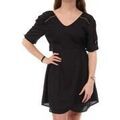 Robe courte Kaporal CADIA