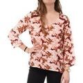 Chemises sur Grenoble : Chemise Kaporal CHARI