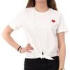 T-shirt Morgan DANNY