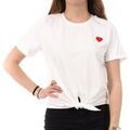 Tee-shirts sur Grenoble : T-shirt Morgan DANNY