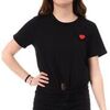 T-shirt Morgan DANNY