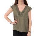 T-shirt Kaporal BLACE Grenoble