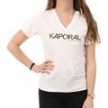 T-shirt Kaporal Frank