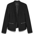 Veste Vero Moda Barba Grenoble