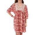 Robe courte Kaporal GUAPA